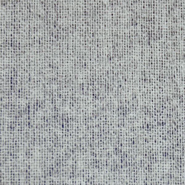 Lint free wipes of M-3-Nonwoven Lint free wipes of M-3-Nonwoven