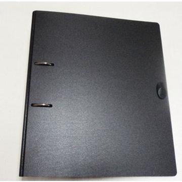 Pasta ESD Preto 2 Anel