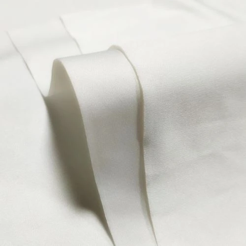 Limpadores de microfibra de alta absorção duráveis para limpar o quarto